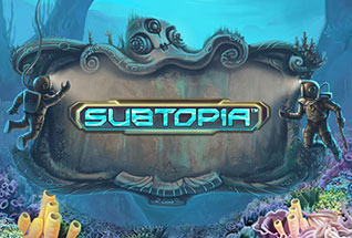 Subtopia    