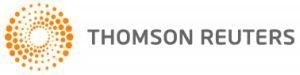 Thomson Reuters